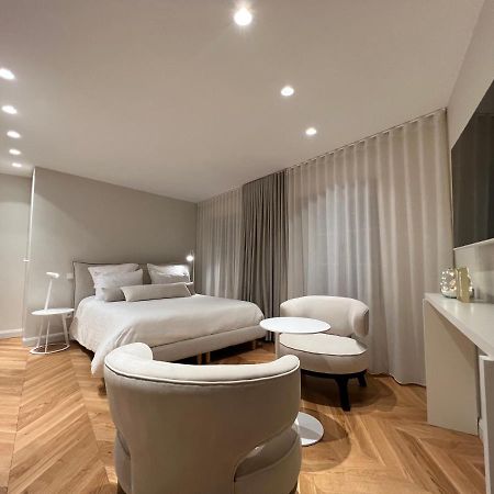 O Verso Du Chateau - Studio 11 Барр Экстерьер фото